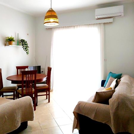 Comfy Hill Apartments Saranda Kültér fotó