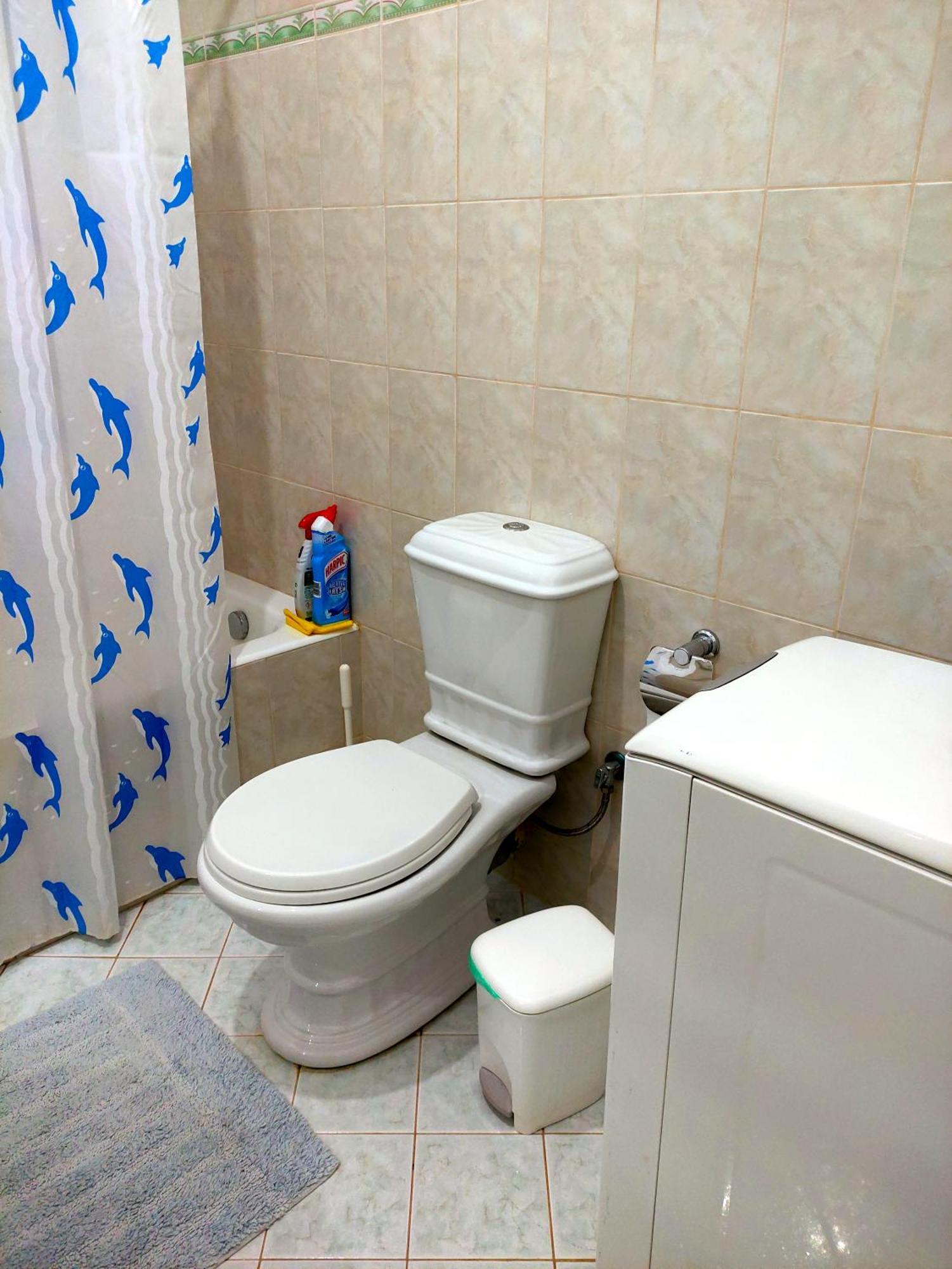 Comfy Hill Apartments Saranda Kültér fotó